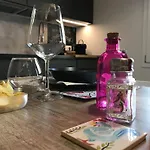Bright Gem In The Heart Of Florence