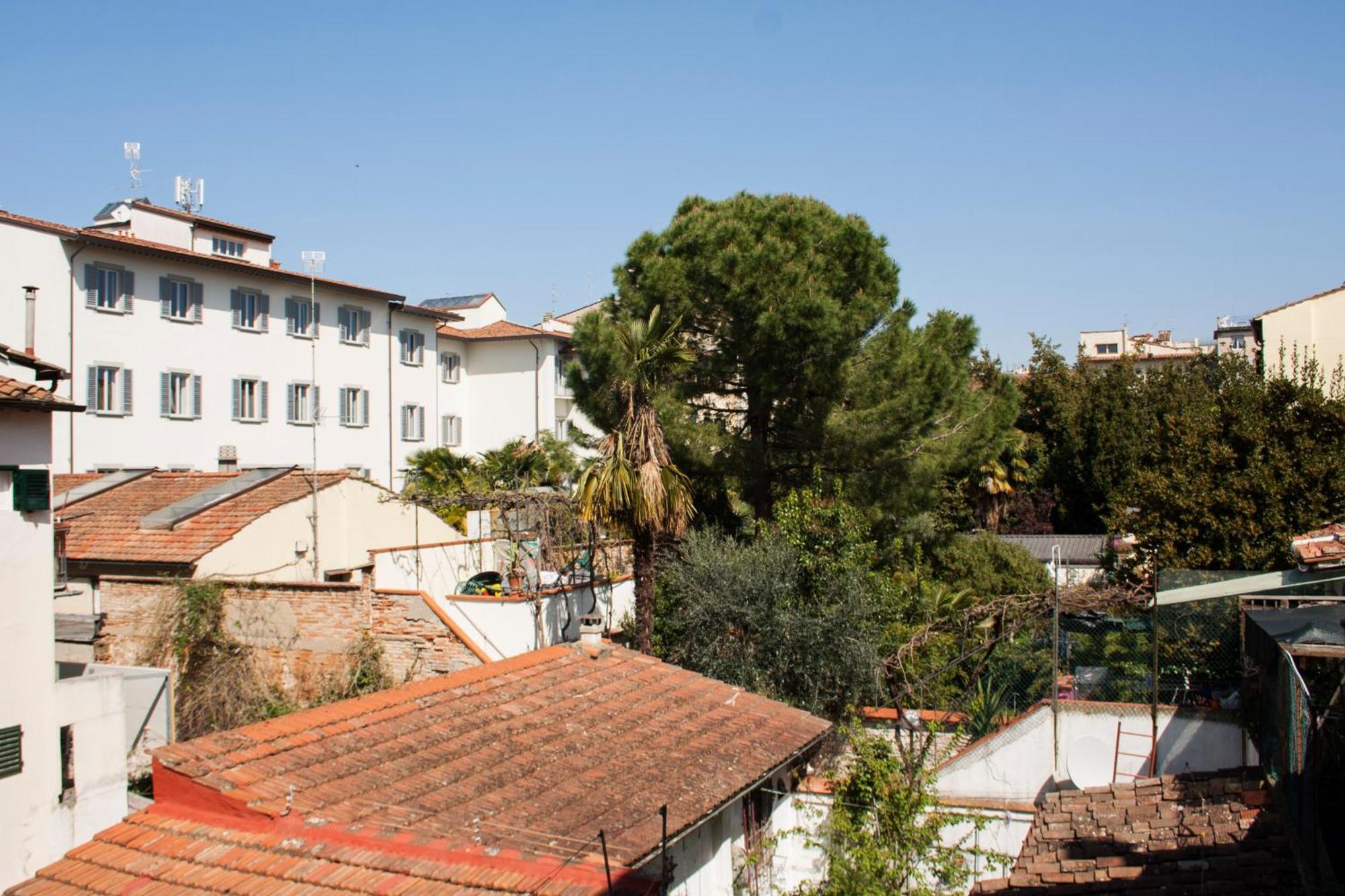 Apartamento Bright Gem In The Heart Of *