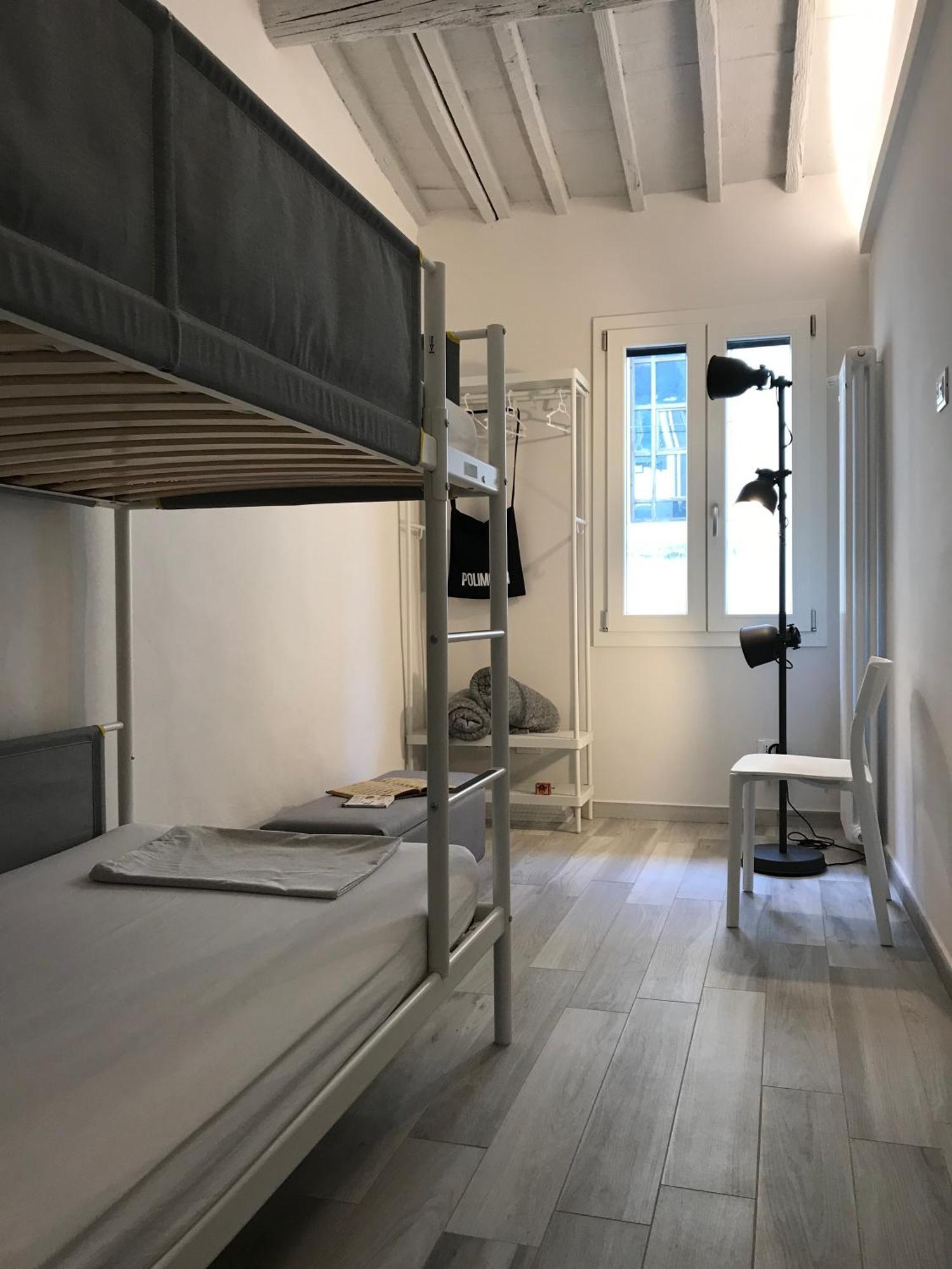 Bright Gem In The Heart Of Apartamento *