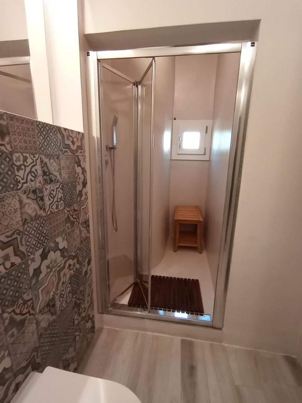 Apartamento Bright Gem In The Heart Of *